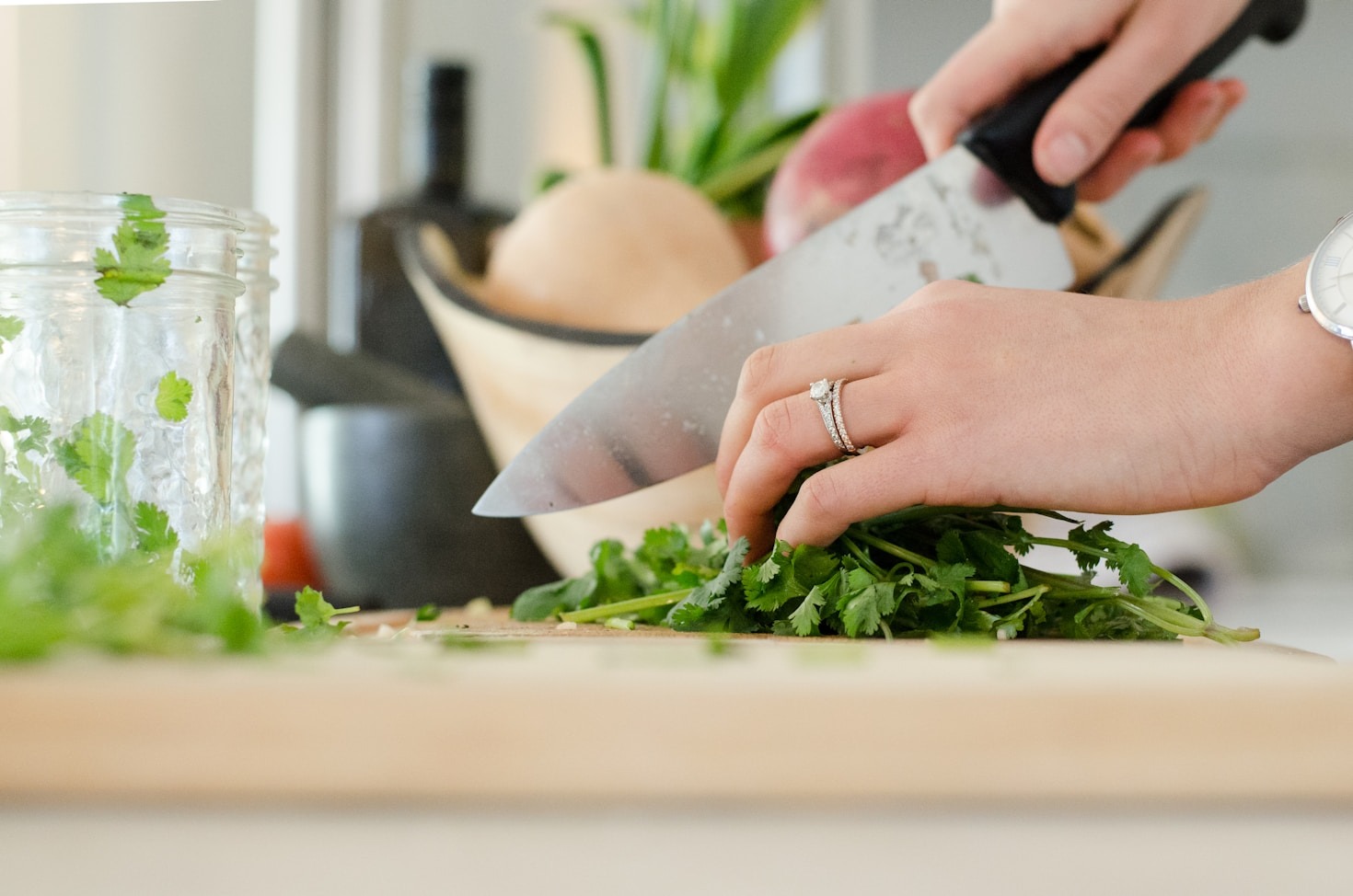10 Comfort Foods and Their Family Origins